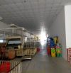 Cho thuê xưởng may diện tích 2000m2 giá 90tr/tháng đường Trần Thị Cờ .Thới An.Q12