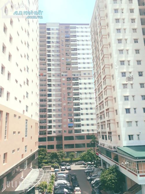 Cho Thuê Văn Phòng Ngụy Như-Nguyễn Tuânl Diện tich 25m2 Gía 3.5tr/th