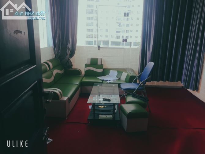 Cho Thuê Văn Phòng Ngụy Như-Nguyễn Tuânl Diện tich 25m2 Gía 3.5tr/th - 1
