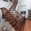 Bán nhà phố Tây Sơn, đối diện ĐH Thủy Lợi Dt 40m2 x4 tầng, Mt 4m, Giá 5,4 tỷ