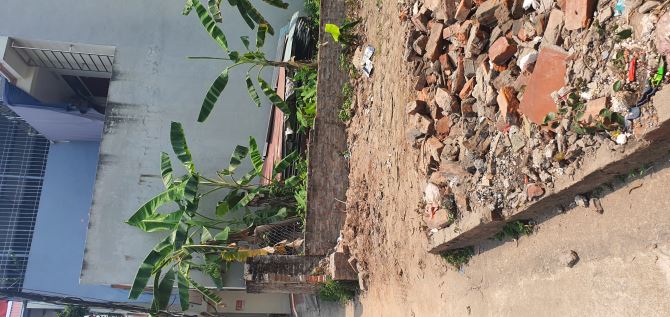Bán 50m đất Hậu Dưỡng Kim Chung ôtô kinh doanh, giá 4.2 tỷ Đông Anh