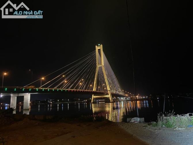 Bán nhanh lô đất trung tâm Đồng Hới giá siêu tốt - 2