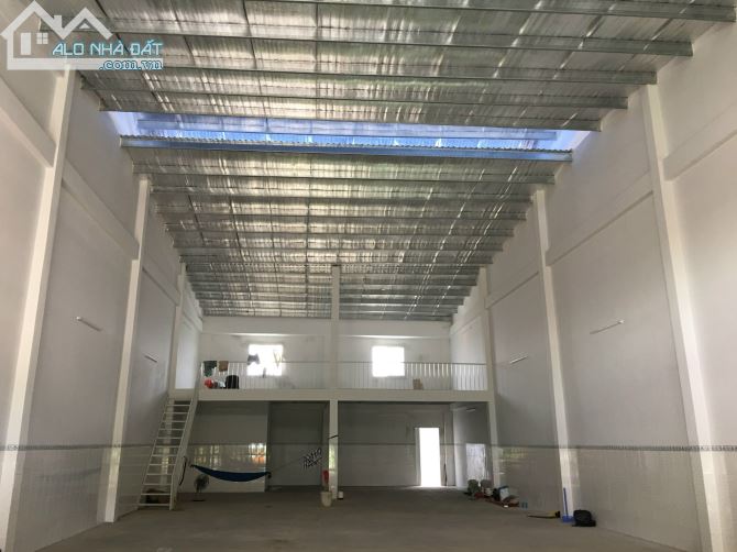 MTKD Quận 8, 560m2, 20x28, 1 lô duy nhất dt khủng tn 100tr/th, cơ hội đầu tư, chỉ 50 tỷ TL - 2