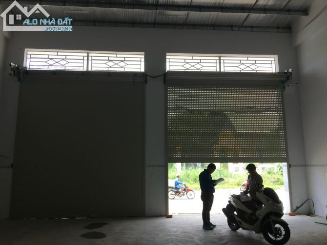 MTKD Quận 8, 560m2, 20x28, 1 lô duy nhất dt khủng tn 100tr/th, cơ hội đầu tư, chỉ 50 tỷ TL - 3