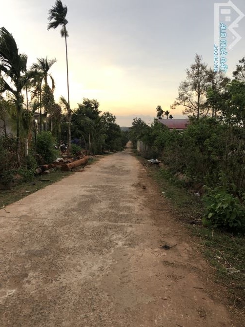 Bán 2 Lô liền kề Komleo hẻm cấp 1 trục đường nhựa chính giá tốt nhất thị trường chỉ 1,8 tỷ