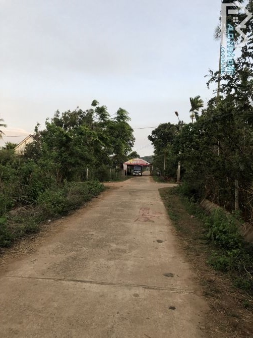 Bán 2 Lô liền kề Komleo hẻm cấp 1 trục đường nhựa chính giá tốt nhất thị trường chỉ 1,8 tỷ - 1