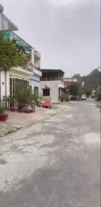 Hàng Hiếm tuyến 2 Thanh Niên, Ngọc Xuyên, Đồ Sơn, Hải Phòng 100m. - 2