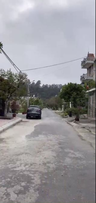 Hàng Hiếm tuyến 2 Thanh Niên, Ngọc Xuyên, Đồ Sơn, Hải Phòng 100m. - 3