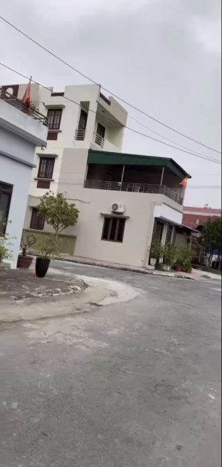 Hàng Hiếm tuyến 2 Thanh Niên, Ngọc Xuyên, Đồ Sơn, Hải Phòng 100m. - 4