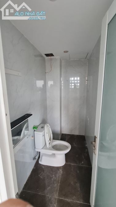 Toà 7 căn hộ Lê Văn Huân, chỉ sau mt Biển Sơn Trà - 5