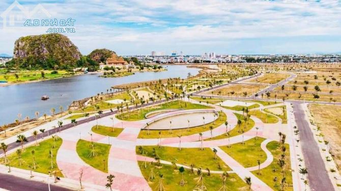 🔥 Đất Võ Chí Công, A2.7, hướng Đông Bắc, 📍vị trí rất đẹp. Giá đầu tư.💎