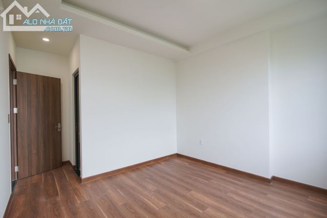 Chuyên bán lại căn hộ Q7 Riverside Đào Trí liền kề Phú Mỹ Hưng, full tiện ích cao cấp - 5