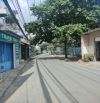 Nhà 5 tầng hiện đại,hẻm xe hơi Nguyễn Duy Cung,P.12,GV:giá chỉ 5.99 tỷ