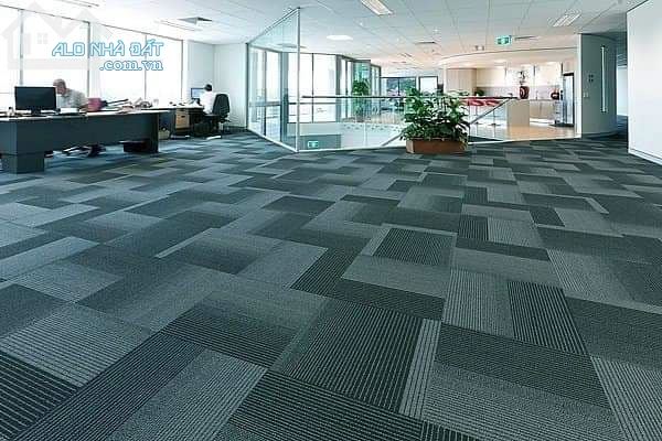 cần cho thuê gấp sàn văn phòng trông diện tích từ 150m2-500m2
