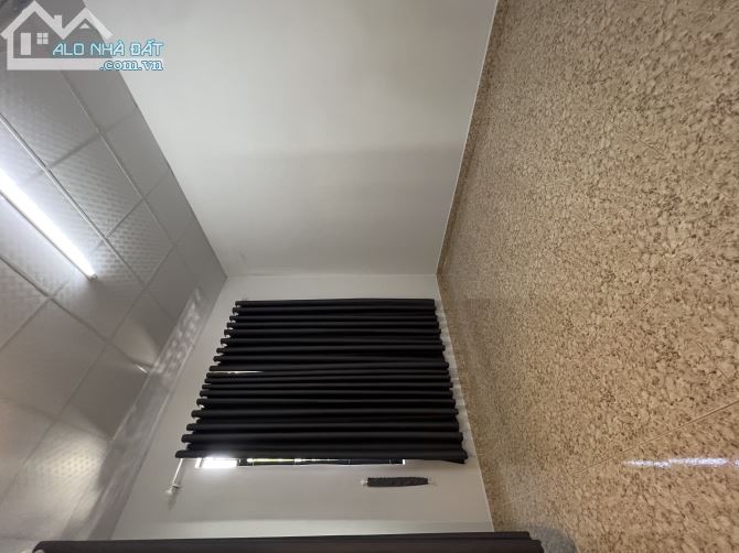 🏠Bán Lô BT Tặng nhà 1 mê MT Mạc Đĩnh Chi, P. Tân Tiến, Tp. BMT 496m2 tc 160m - 7 Tỷ 350tr - 2