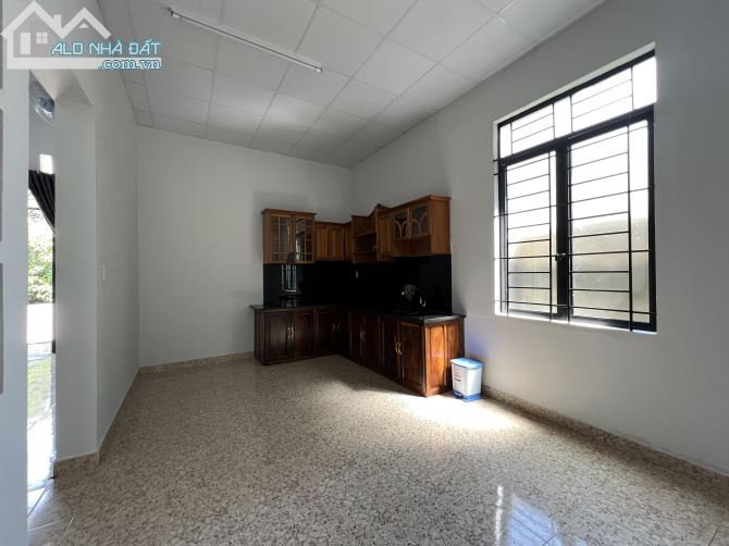 🏠Bán Lô BT Tặng nhà 1 mê MT Mạc Đĩnh Chi, P. Tân Tiến, Tp. BMT 496m2 tc 160m - 7 Tỷ 350tr - 3