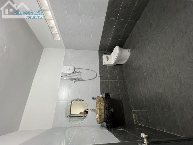 🏠Bán Lô BT Tặng nhà 1 mê MT Mạc Đĩnh Chi, P. Tân Tiến, Tp. BMT 496m2 tc 160m - 7 Tỷ 350tr - 4
