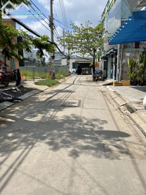 Bán Đất  Đường Lê Văn Lương Phước Kiển 5 x 16 Sổ Riêng, Đường 7m chỉ 5,18 tỷ, XD Tự Do