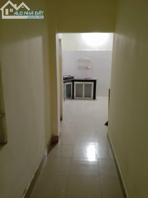 Bán nhà phường Tân Tiến, gần Big C - 1