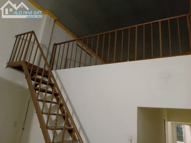 Bán nhà phường Tân Tiến, gần Big C - 2