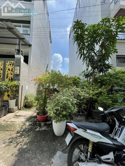 Bán Đất  Đường Lê Văn Lương Phước Kiển 5 x 16 Sổ Riêng, Đường 7m chỉ 5,18 tỷ, XD Tự Do - 3