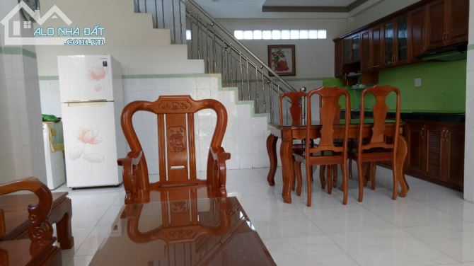 GẤP GẤP BÁN NHÀ 2 MẶT TIỀN 64M2  P.  THỐNG NHẤT,  SỔ RIÊNG THỔ CƯ ĐƯỜNG XE HƠI NÉ NHAU - 3