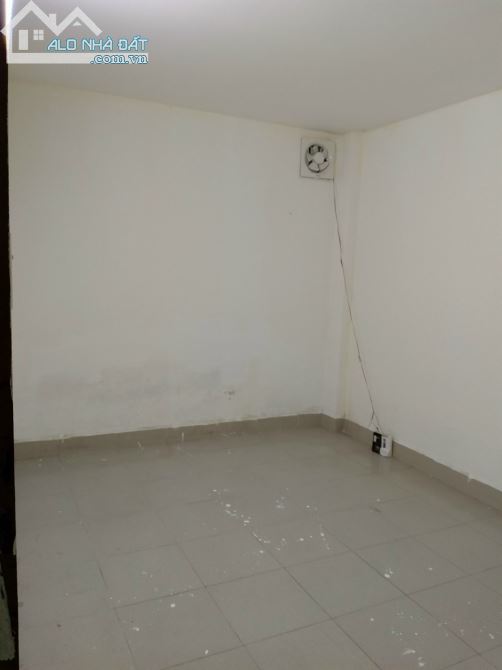 Bán nhà phường Tân Tiến, gần Big C - 4