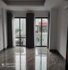 Nhà  phố Dương Văn Bé,  5 tầng , gần phố  giá 6.3 tỷ