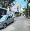 Bán nhà HXH đường số 11, Trường Thọ, 100m2, giá 5,1 tỷ