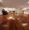 Bán Biệt thự liền kề khu sinh thái Foresa Xuân Phương, Nam Từ Liêm. 5 tầng, DT 180 m2