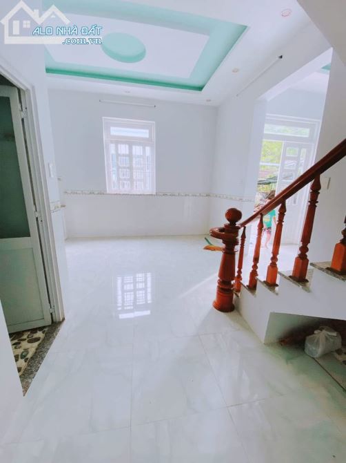 BÁN BIỆT THỰ 300M2 ĐƯỜNG LẠC LONG QUÂN PHƯỜNG 2 GIÁ:23.8 TỶ - 1