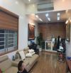 Bán gấp nhà Phố QUAN HOA 50m2 x 4T x MT 4,5m- LÔ GÓC, Ô TÔ 7 chỗ giá 15,9 tỷ