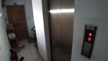 Bán nhà mặt tiền đường Nam Hòa, 135m2, 6 tầng, giá 17.5 tỷ - 3