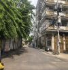 Bán đất HXH Làng Tăng Phú, Phường Tăng Nhơn Phú A, DT: 4.7 X 16 = 68  m2, giá 5.9 tỷ