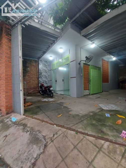 Nhà 3 tầng 150m2 Nguyễn Văn Lượng Gò Vấp hẻm ôtô 9,5t