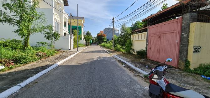 BÁN ĐẤT BIỆT THỰ KHU PHƯƠNG NAM KIẾN TẠO BIỂN THÙY VÂN VŨNG TÀU