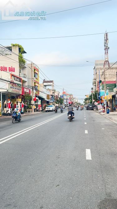 bán cặp mặt tiền D1 đầu tư vi tri siêu víp kdc Việt Sing thành phố Thuận An liên hệ ngay - 1