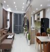 Cho thuê căn hộ Riverpark Residence,Phú Mỹ Hưng, Quận 7 DT 145m2 nhà đầy đủ nội thất.