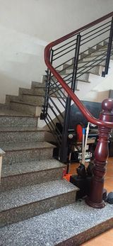 Bán nhà mặt tiền đường 176, Đỗ Xuân Hợp, 94m2, 5 tầng, giá 11 tỷ