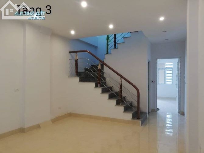 Cho thuê nhà liền kề GELEXIA 885 TAM TRINH kinh doanh đỉnh - 1