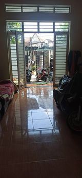 Bán nhà mặt tiền đường 176, Đỗ Xuân Hợp, 94m2, 5 tầng, giá 11 tỷ - 2