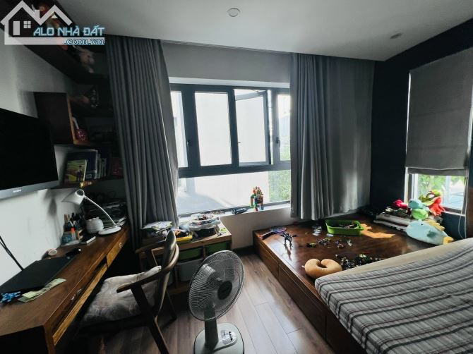 HÀNG NGỘP CẦN HẠ GIÁ BÁN GẤP BIỆT THỰ SONG LẬP - ĐÔNG NAM - 9x17- full nt -SHR - 21TY - 2
