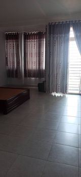 Bán nhà mặt tiền đường 176, Đỗ Xuân Hợp, 94m2, 5 tầng, giá 11 tỷ - 3