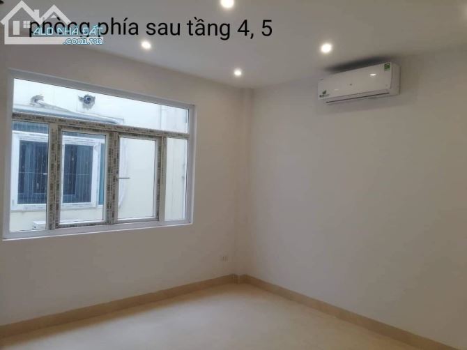 Cho thuê nhà liền kề GELEXIA 885 TAM TRINH kinh doanh đỉnh - 3