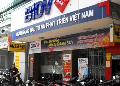 BÁN NHÀ LÔ GÓC MẶT PHỐ NGUYỄN ĐÌNH CHIỂU - HAI BÀ TRƯNG, DT116M2, MT10.5M, 60 tỷ