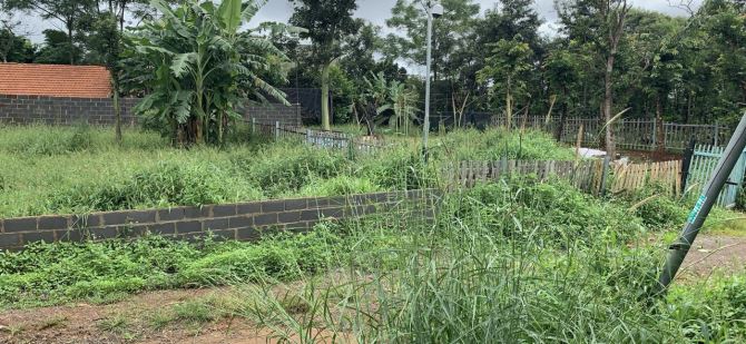 Bán đất hẻm Nguyễn Đình Chiểu cạnh DA Trung Nguyên 10×25 giá chỉ 7,9 tỷ