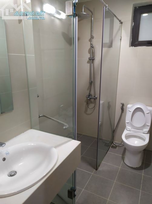 (Nổi bật) cho thuê căn hộ 3 phòng ngủ dự án Việt Đức Complex - 4