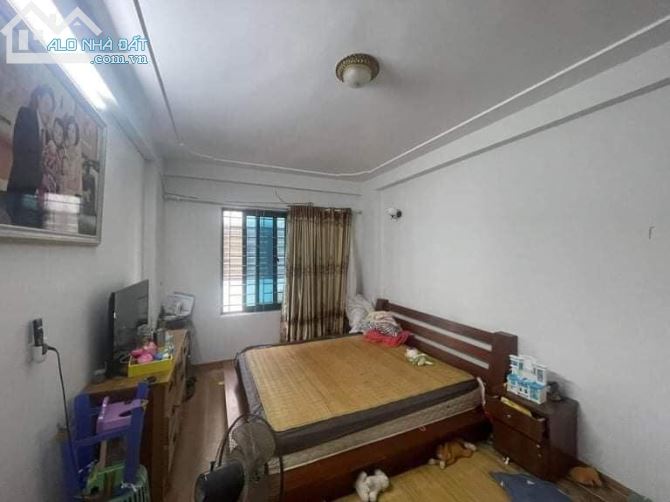 bán siêu phẩm lô góc , tân triều thanh trì 44m X 5 Tầng giá 6,9 tỷ . - 3