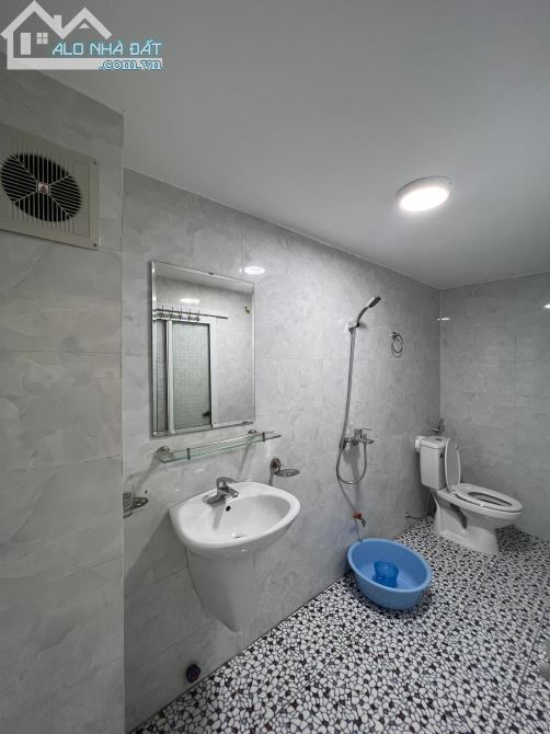 Tứ Hiệp - Kinh doanh_ 15.x tỷ- Mặt phố trung tâm