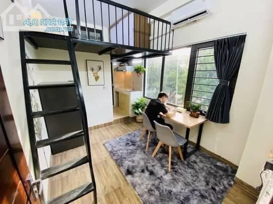 Bán Nhà Đẹp 350m2/9 tầng/ thuê 473 triệu/tháng-Ô tô -2TMay-Giá 69 tỷ- tại Hà Đông-Hà Nội - 4